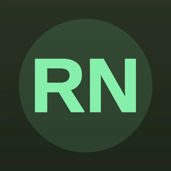Royce Asher Nunley - Attorney