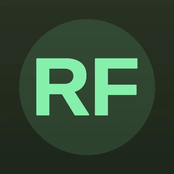 Russell Fuller - Attorney