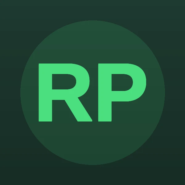 Russell Pry - Attorney