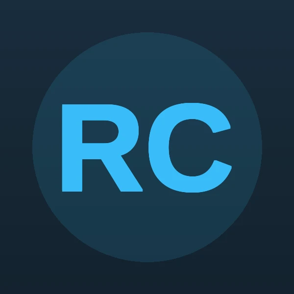 Ruth Cohen - Attorney