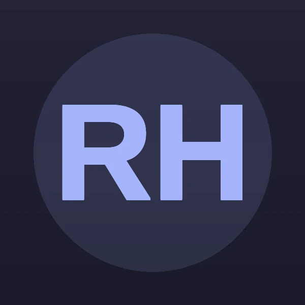 Ryan Carleton Hudson - Attorney
