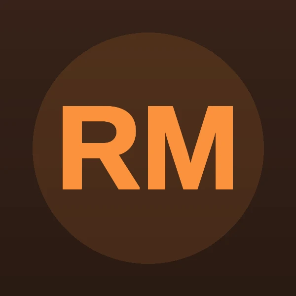 Ryan David Morrow - Attorney