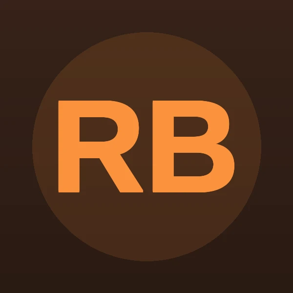Ryan Lee Bangert - Attorney