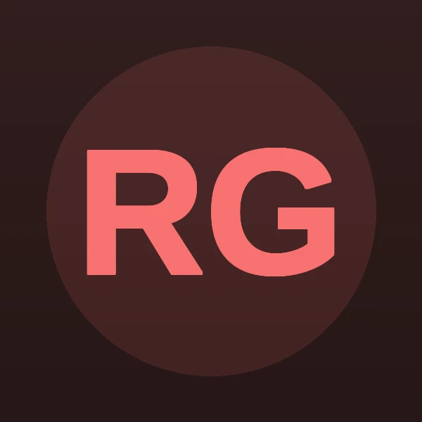 Ryan Leo Good - Attorney