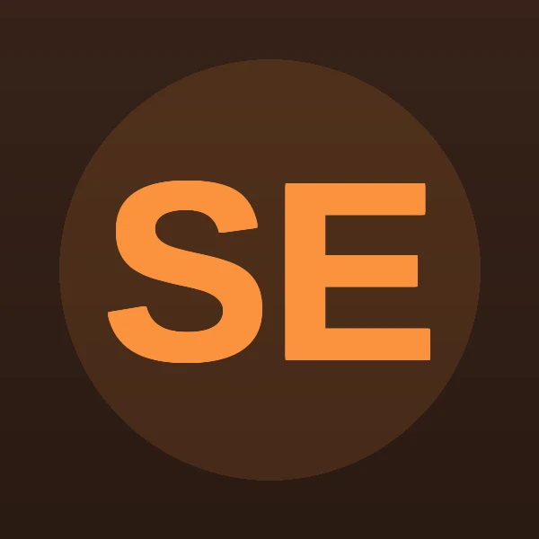Salam F. Elia - Attorney