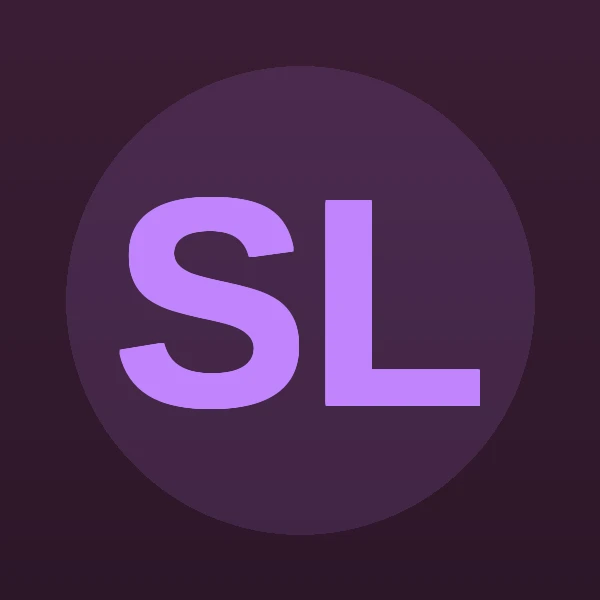Samuel David Ladowski - Attorney