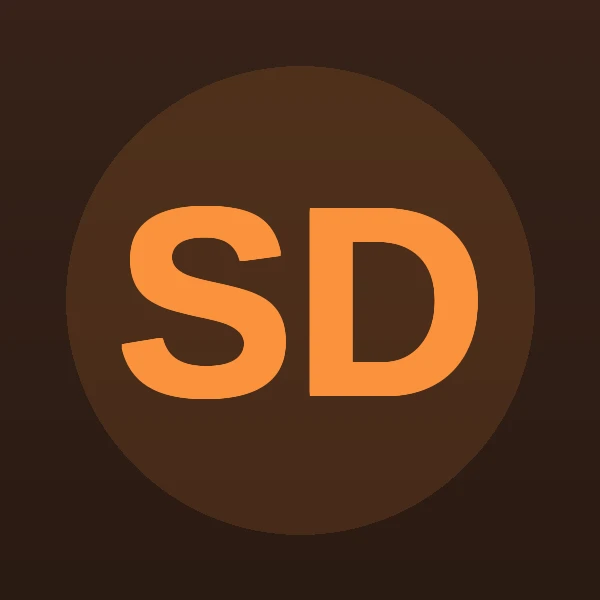Samuel Henry Deane - Attorney