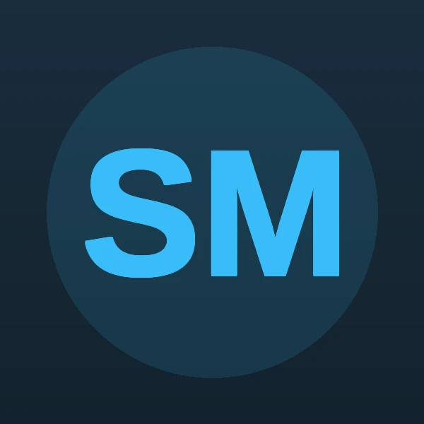 Samuel Joseph Mcnulty - Attorney