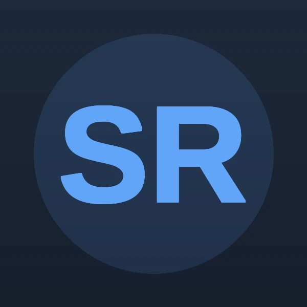 Samuel Ramirez - Attorney