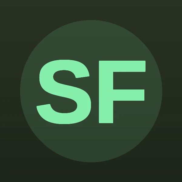 Sandra Freeburger - Attorney