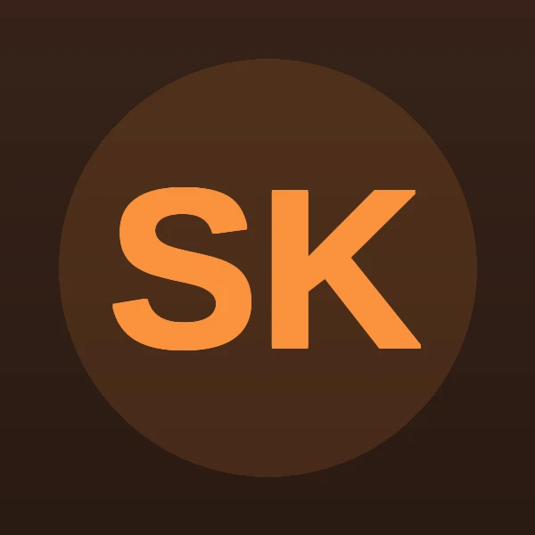 Sandra Marie Kellaher - Attorney