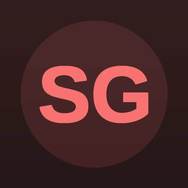 Sandy Saldivar Garcia