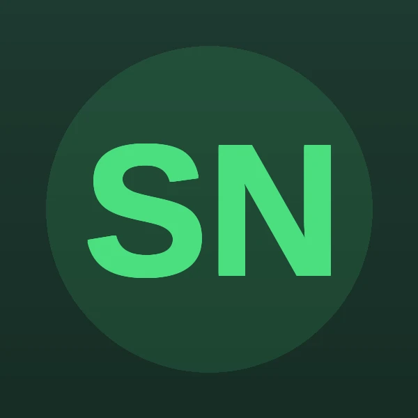 Sanford Nathan - Attorney