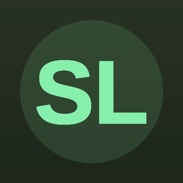 Sarah Elizabeth Ladd - Attorney