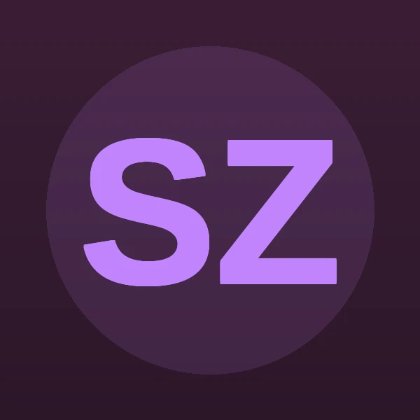 Sarah Ritchie Zimmerman - Attorney
