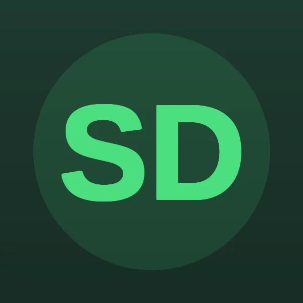 Sarah Smith Dickson - Attorney