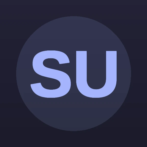 Scoti Lee Ussery - Attorney