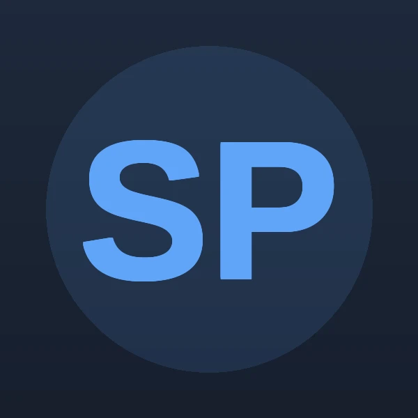 Scott Alan Preston - Attorney