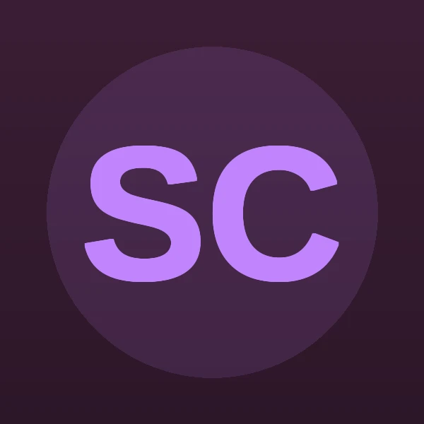 Scott Curnutte - Attorney