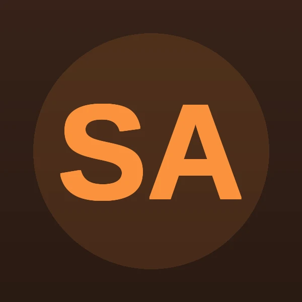 Scott D. Allen - Attorney