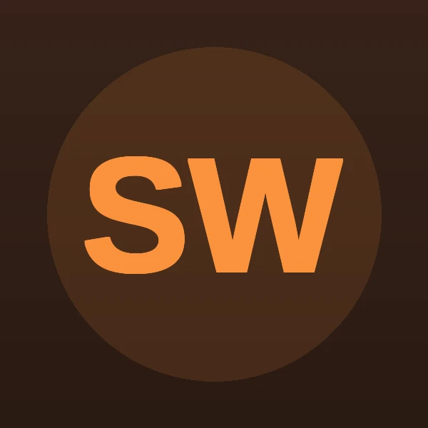 Scott Daniel Wylie - Attorney