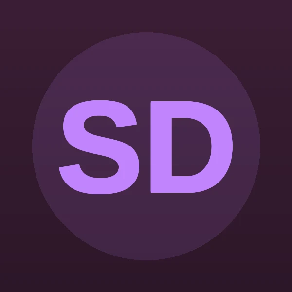 Scott Dopp - Attorney