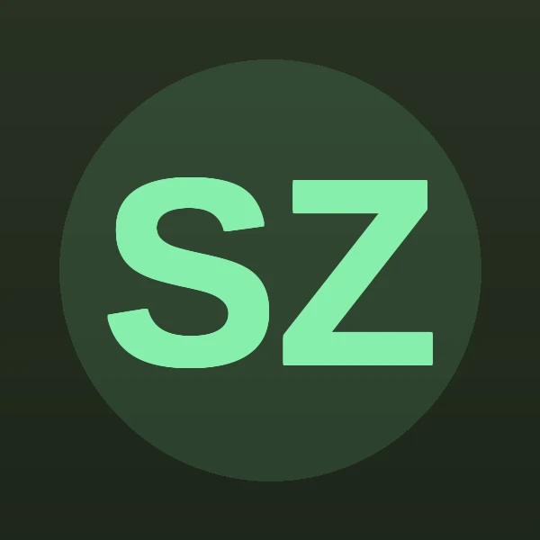 Scott Ira Zatzkis - Attorney