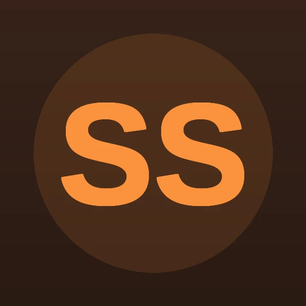 Scott Sage - Attorney