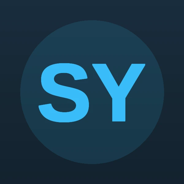 Scott Yahne
