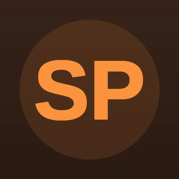 Scotty H. Palmer - Attorney