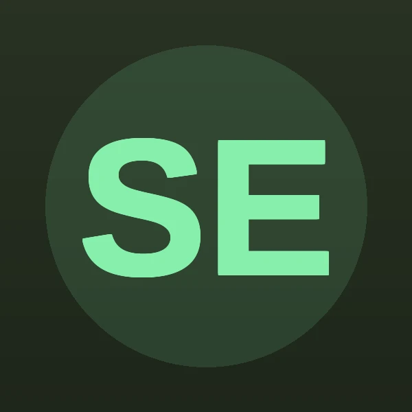 Seth Andrew Evans - Attorney