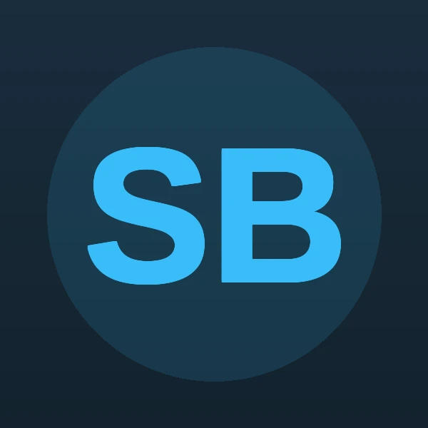 Seth Michael Bierlein - Attorney