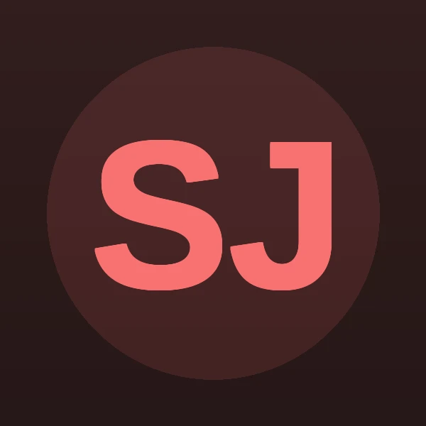 Seymour Joseph - Attorney