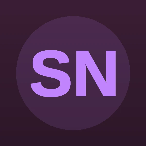 Shaina Loui Nishimoto - Attorney