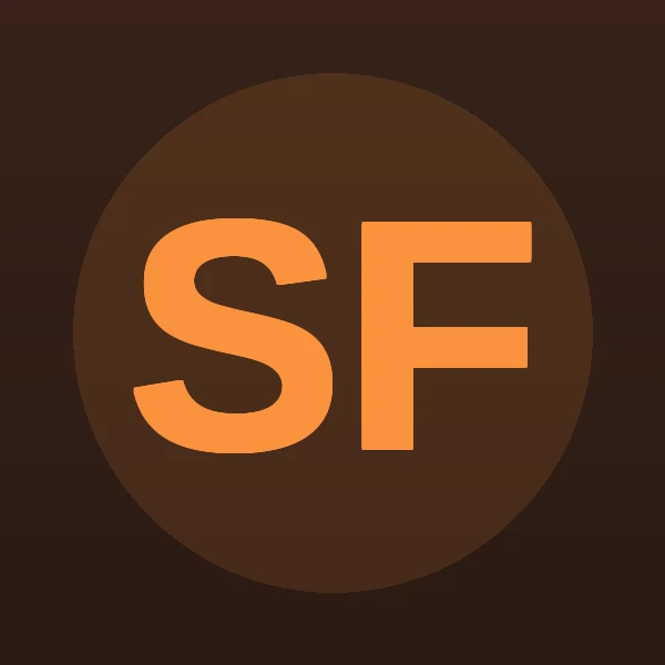 Shannan Field - Attorney