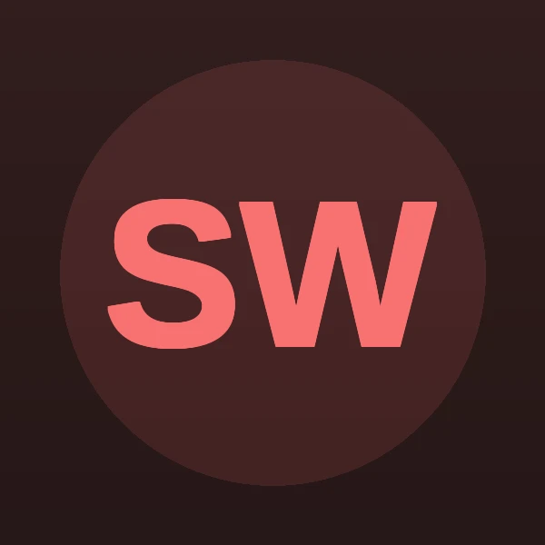 Shannon Michelle Walpole - Attorney