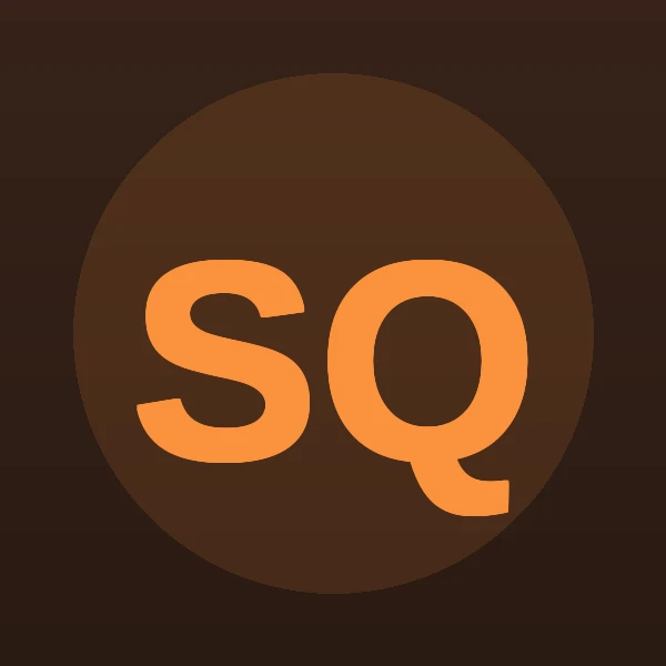 Sharon Ann Quinn - Attorney