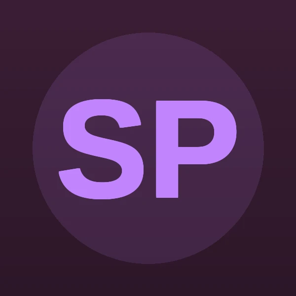 Shaun Peterson - Attorney