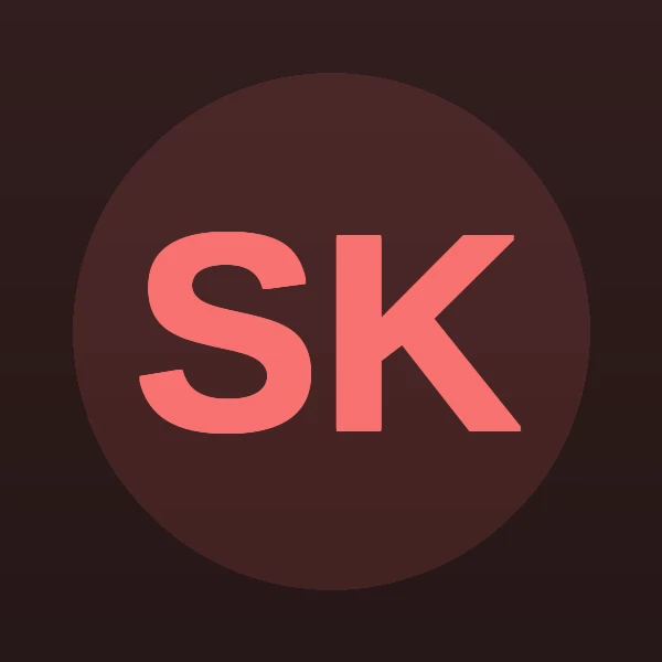 Shauna R. Key