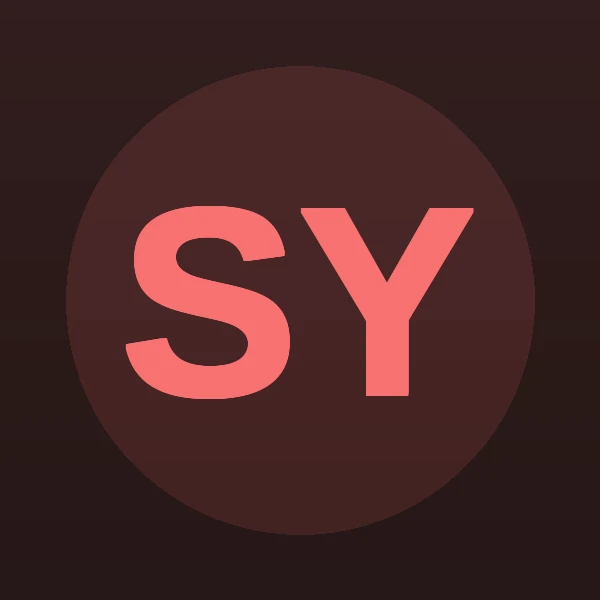 Shawn Marie Yoxey - Attorney