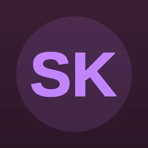 Sheldon Gerald Kall - Attorney