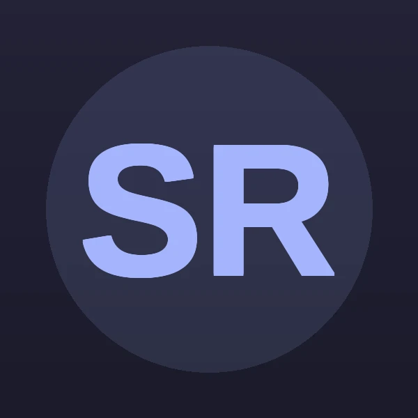 SHERRY L RAWLINGS - Attorney