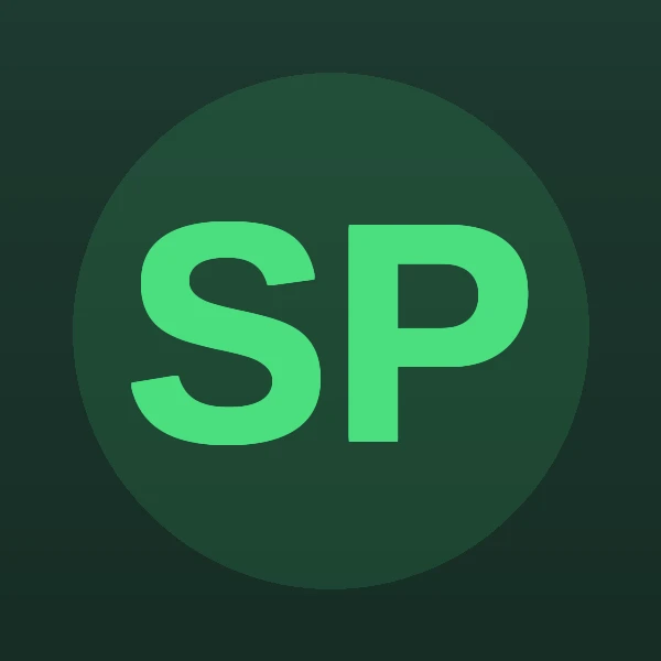 Sherryl Pond - Attorney