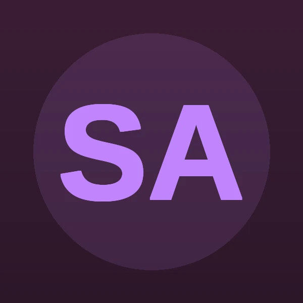 Shokry G. Abdelsayed - Attorney