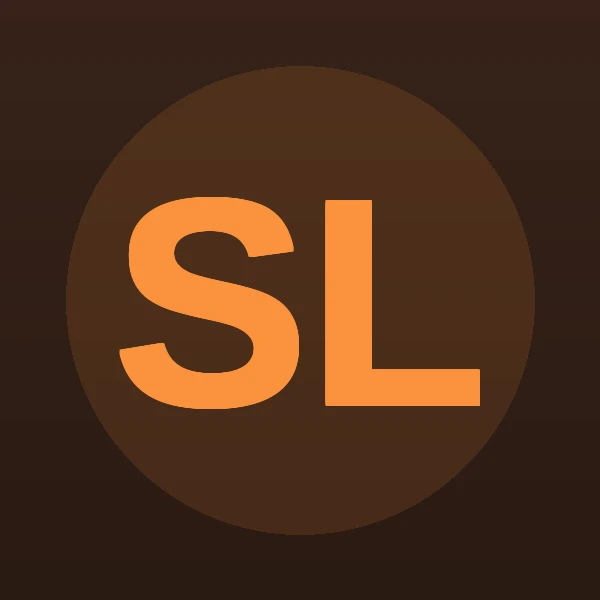 Shonee D Langford - Attorney