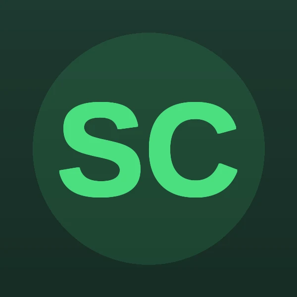 Sidney Cottingham - Attorney