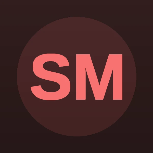 Sina Maghsoudi - Attorney