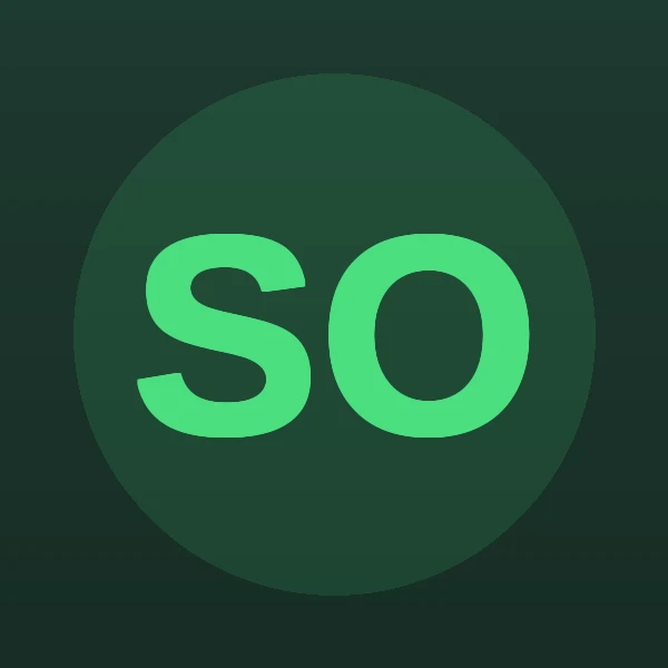  Sokolski - Attorney
