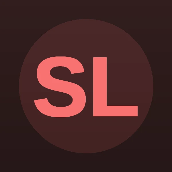 Spence Chadwick Lee - Attorney