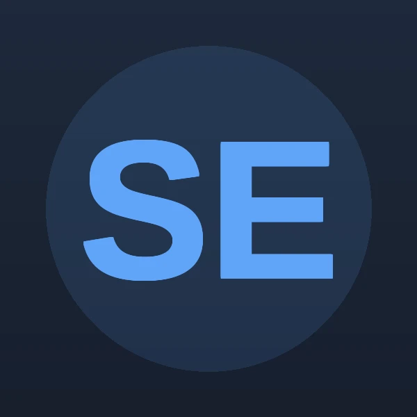Spencer Ervin - Attorney